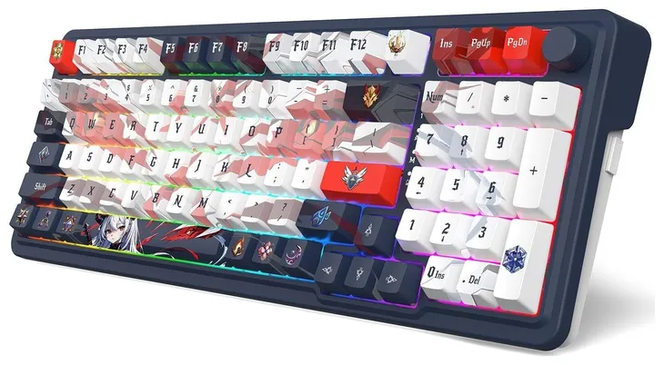 redragon-k686ak-rgb-pro-eisa-marka-redragon