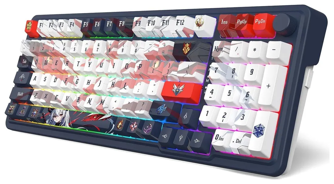 redragon-k686ak-rgb-pro-eisa