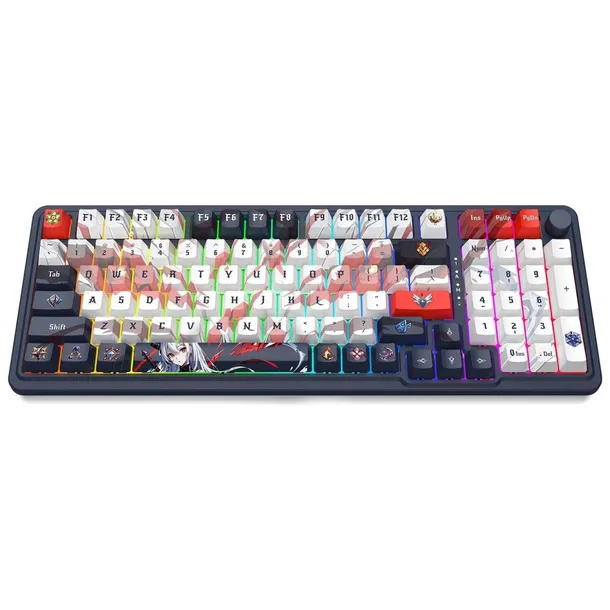 redragon-k686ak-rgb-pro-eisa-interfejs-bluetooth