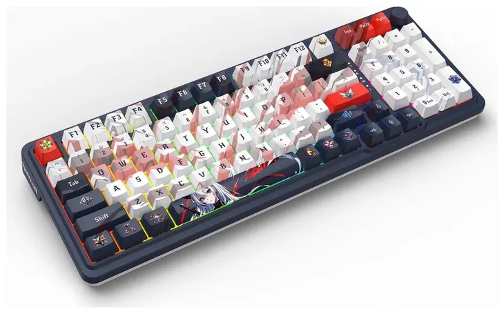 redragon-k686ak-rgb-pro-eisa-kod-producenta-k686ak-rgb-pro