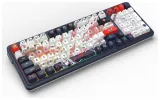 redragon-k686ak-rgb-pro-eisa-kod-producenta-k686ak-rgb-pro