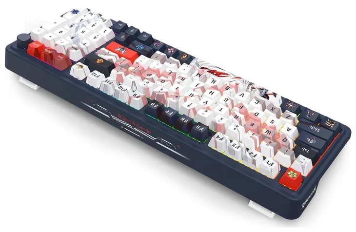 redragon-k686ak-rgb-pro-eisa-model-redragon-k686ak-rgb-pro-eisa