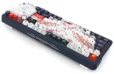 redragon-k686ak-rgb-pro-eisa-model-redragon-k686ak-rgb-pro-eisa