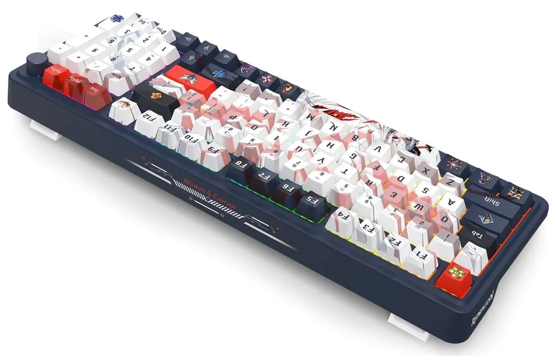 redragon-k686ak-rgb-pro-eisa
