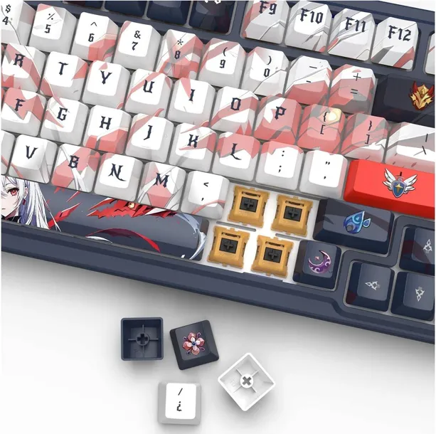 redragon-k686ak-rgb-pro-eisa-producent-redragon