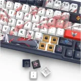 redragon-k686ak-rgb-pro-eisa-producent-redragon