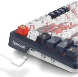 redragon-k686ak-rgb-pro-eisa-stan-opakowania-oryginalne