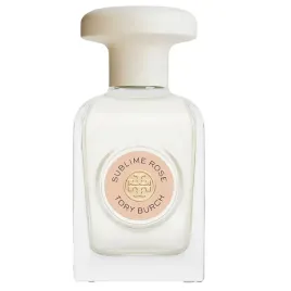 tory-burch-sublime-rose-woda-perfumowana-90ml