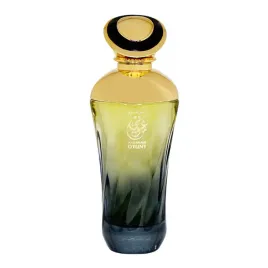 al-haramain-oyuny-woda-perfumowana-100ml