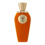 v-canto-malatesta-perfum-100ml