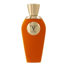 v-canto-malatesta-perfum-100ml