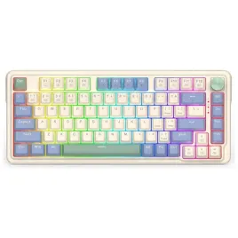 redragon-k673cpg-rgb-pro-ucal-pro