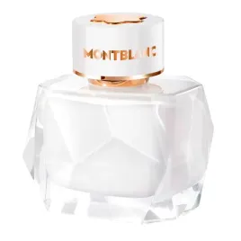 mont-blanc-signature-woda-perfumowana-50-ml