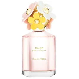 marc-jacobs-daisy-eau-so-fresh-woda-toaletowa-125-ml