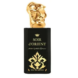 sisley-soir-d-orient-woda-perfumowana-50-ml