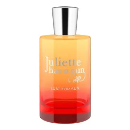 juliette-has-a-gun-lust-for-sun-woda-perfumowana-100-ml