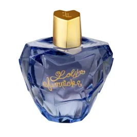 lolita-lempicka-mon-premier-parfum-woda-perfumowana-50-ml