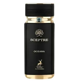 maison-alhambra-sceptre-oceana-woda-perfumowana-100-ml