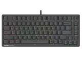 a4tech-bloody-ms76-usb-magnetic-iron-grey