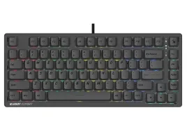 a4tech-bloody-ms76-usb-magnetic-iron-grey
