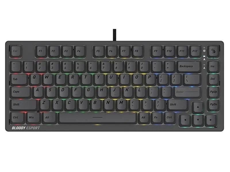 a4tech-bloody-ms76-usb-magnetic-iron-grey