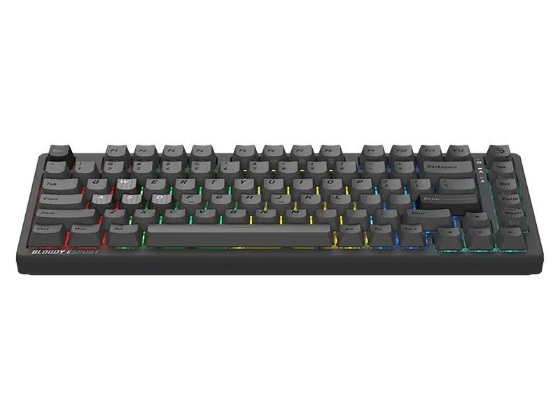 a4tech-bloody-ms76-usb-magnetic-iron-grey
