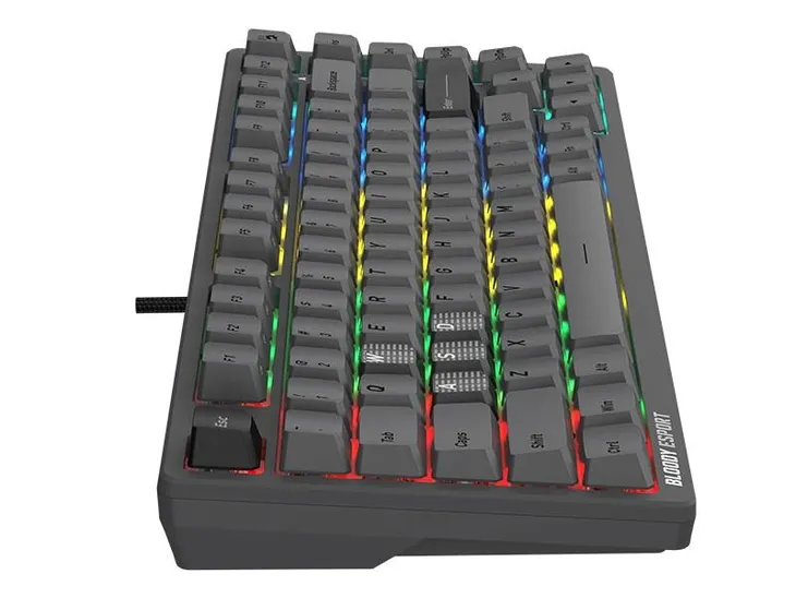 a4tech-bloody-ms76-usb-magnetic-iron-grey-marka-a4tech