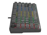 a4tech-bloody-ms76-usb-magnetic-iron-grey-marka-a4tech