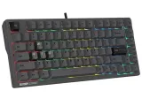 a4tech-bloody-ms76-usb-magnetic-iron-grey-interfejs-usb