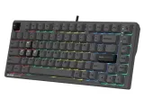 a4tech-bloody-ms76-usb-magnetic-iron-grey-kod-producenta-a4tkla47833