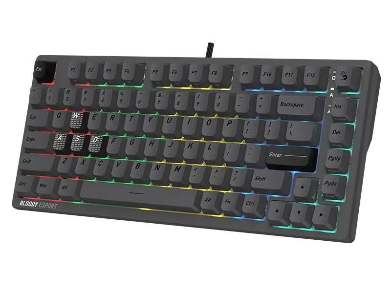 a4tech-bloody-ms76-usb-magnetic-iron-grey