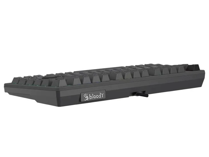 a4tech-bloody-ms76-usb-magnetic-iron-grey-producent-a4tech
