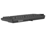 a4tech-bloody-ms76-usb-magnetic-iron-grey-producent-a4tech