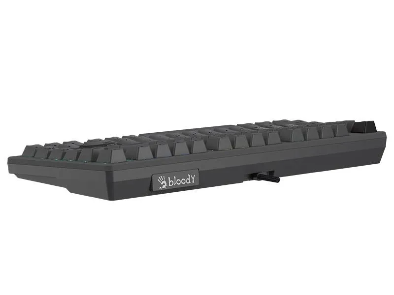 a4tech-bloody-ms76-usb-magnetic-iron-grey