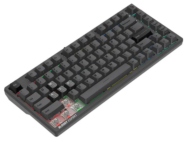 a4tech-bloody-ms76-usb-magnetic-iron-grey-stan-opakowania-oryginalne