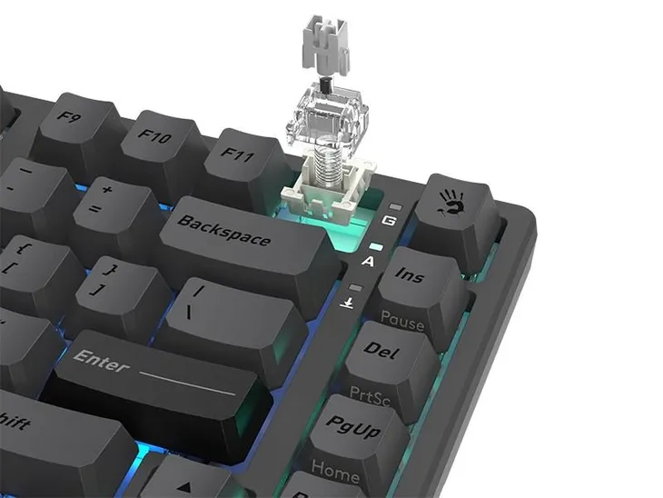 a4tech-bloody-ms76-usb-magnetic-iron-grey-uklad-klawiatury-us-international-qwerty