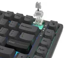 a4tech-bloody-ms76-usb-magnetic-iron-grey-uklad-klawiatury-us-international-qwerty