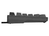 a4tech-bloody-ms76-usb-magnetic-iron-grey-stan-nowy-marka-a4tech
