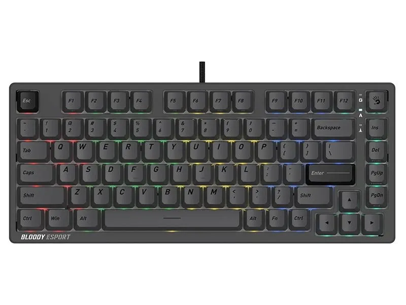 a4tech-bloody-ms76-usb-magnetic-iron-grey