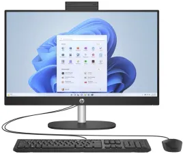 dotyk-aio-hp-24-fhd-ips-intel-core-ultra-5-125u-16gb-ddr5-512gb-ssd-win11