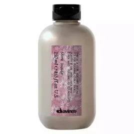 davines-more-inside-this-is-a-curl-building-serum-serum-wzmacniajace-skret