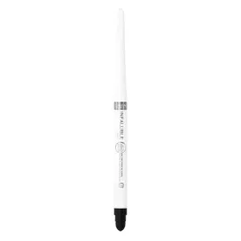 l-oreal-paris-infaillible-grip-meta-light-automatyczna-kredka-do-oczu-polar
