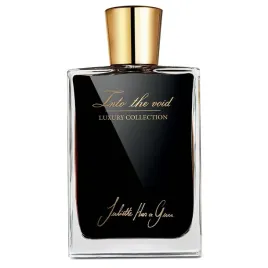 juliette-has-a-gun-into-the-void-woda-perfumowana-75-ml