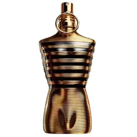 jean-paul-gaultier-le-male-elixir-perfumy-125-ml