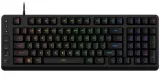 hyperx-eve-1800