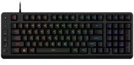 hyperx-eve-1800