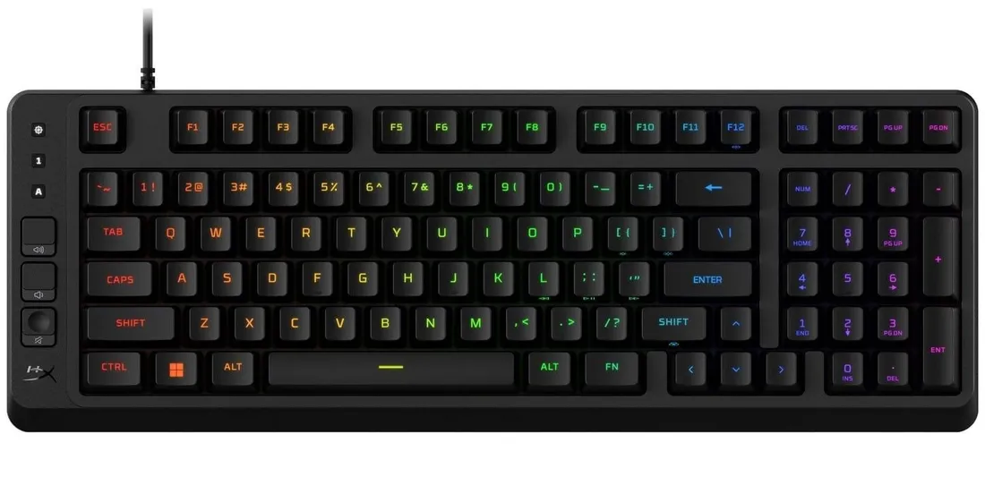 hyperx-eve-1800