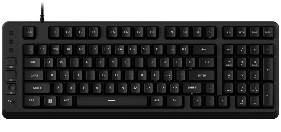 hyperx-eve-1800