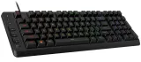 hyperx-eve-1800-marka-hyperx