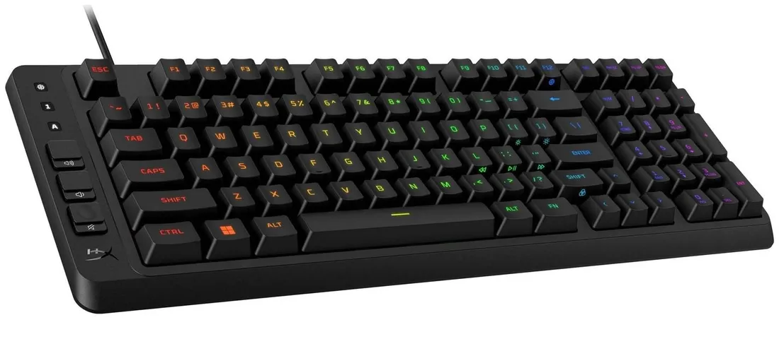 hyperx-eve-1800